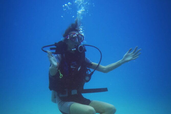 local-guided-dives-for-certified-licensed-divers