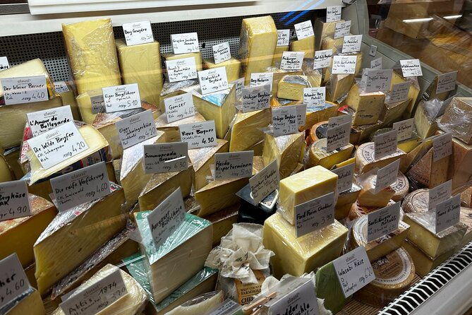 local-swiss-cheese-tasting