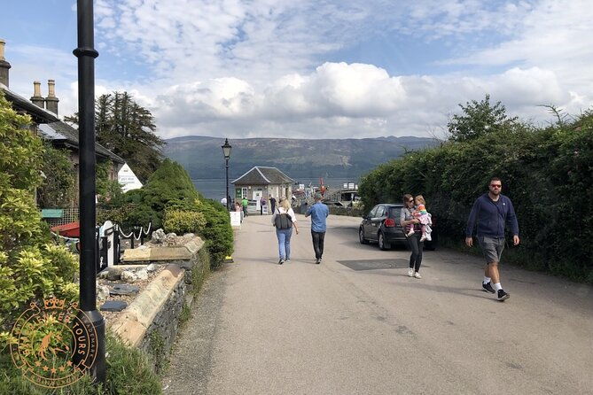 loch-lomond-inveraray-and-argyll-private-tour-from-glasgow