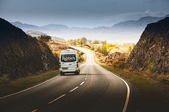 loch-ness-and-the-highlands-small-group-day-tour-from-aberdeen