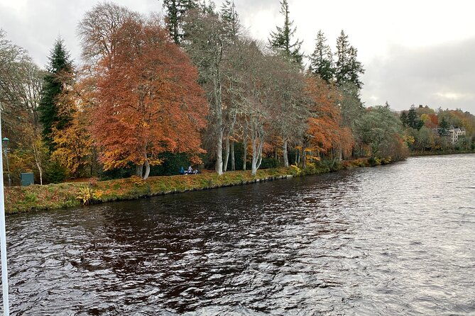 loch-nessculloden-battlefieldcawdor-castle-much-more-from-inverness-city