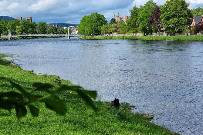 lochness-and-inverness-day-tour