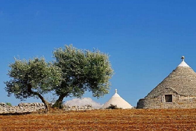 locorotondo-alberobello-martina-franca-departing-from-taranto