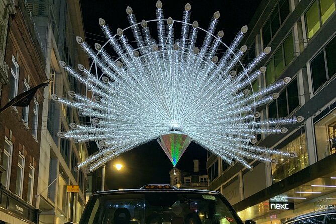london-bespoke-black-cab-christmas-lights-sights-private-tour
