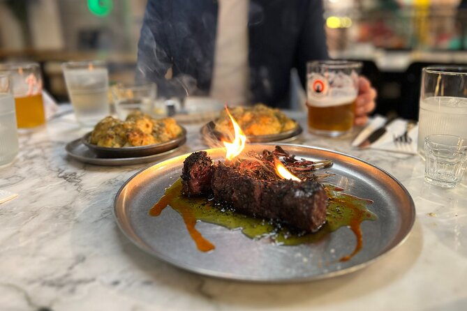london-camden-market-walking-food-tour-with-secret-food-tours
