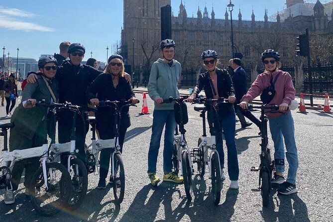 london-e-bike-tour-borough-market