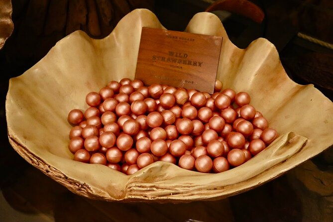 london-east-end-walking-food-tour-with-secret-food-tours