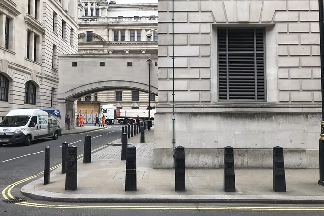 london-harry-potter-filming-locations-sightseeing-tour