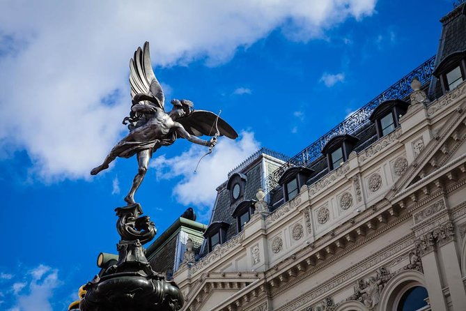 london-photography-tour-private-tour