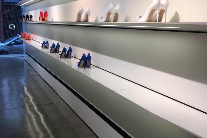 london-shopping-tours