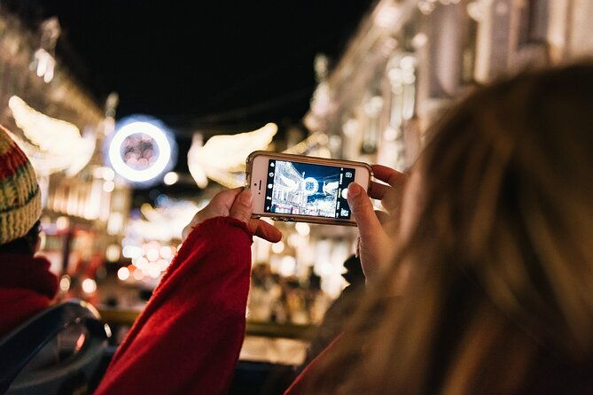 london-tootbus-christmas-lights-tour