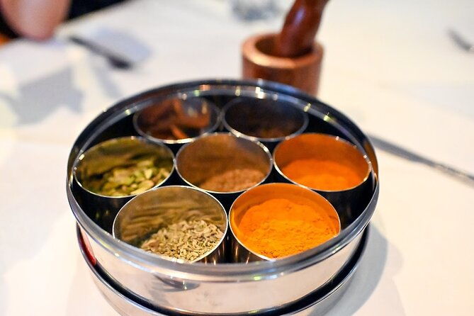 london-walking-indian-food-tour-with-secret-food-tours