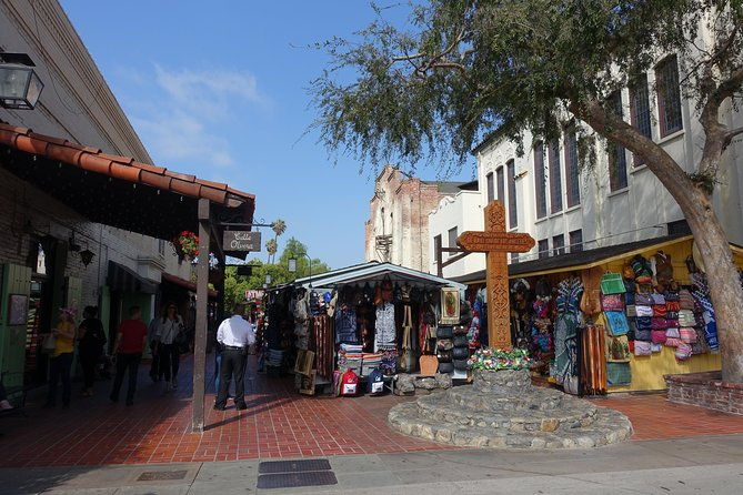 los-angeles-beginnings-walking-tour