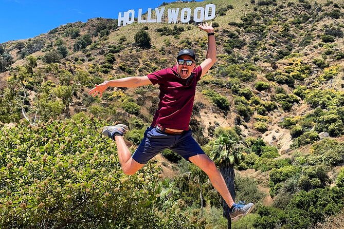 los-angeles-original-90-minute-walking-tour-to-the-hollywood-sign