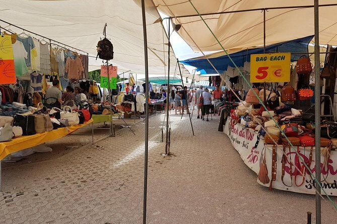 loule-market-and-town-half-day-bus-round-trip-from-albufeira