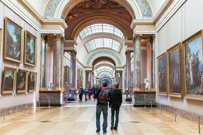 louvre-museum-and-seine-river-cruise-tickets-by-e-mail