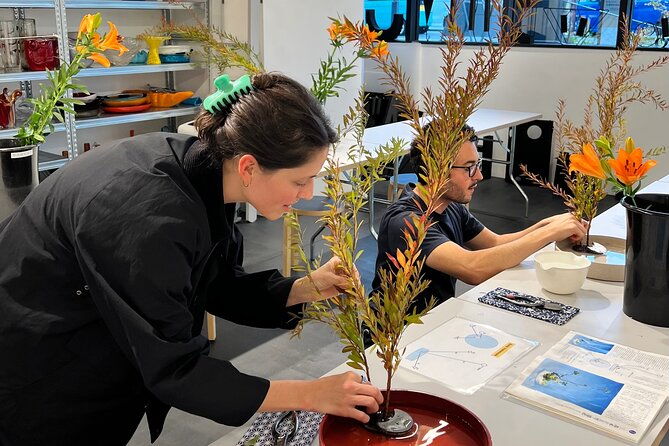 lovely-experience-in-kyoto-and-learn-the-essence-of-ikebana