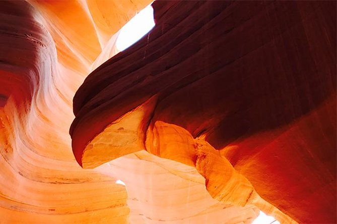 lower-antelope-canyon-admission-ticket