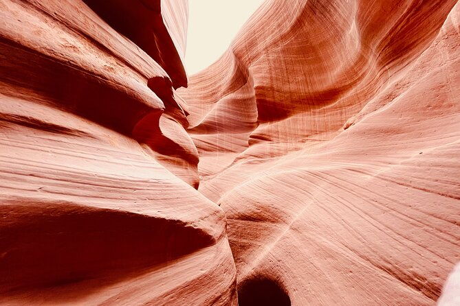 lower-antelope-canyon-and-horseshoe-bend-day-tour-with-lunch