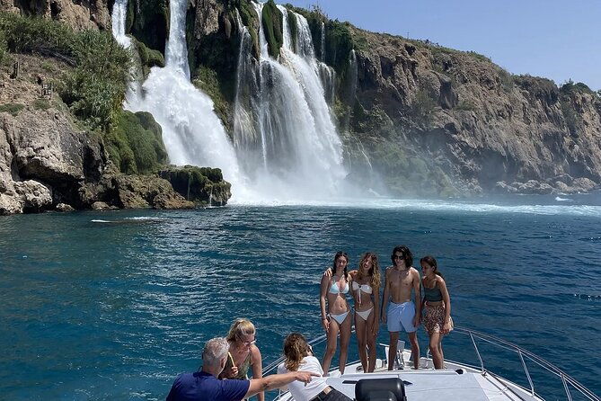 lower-duden-waterfall-boat-cruise-tour-with-lunch-and-drinks