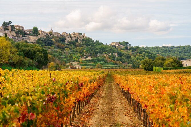 luberon-small-group-day-trip-from-avignon