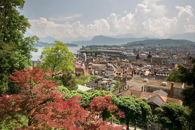 lucerne-walking-boat-tour-the-best-swiss-experience
