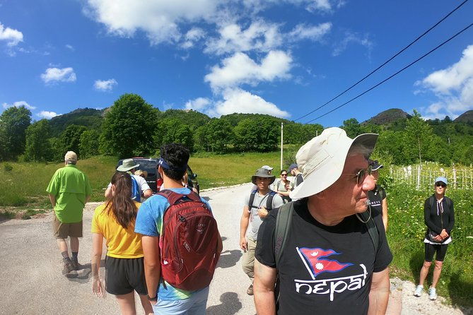 lukomir-nomad-village-hiking-from-sarajevo-local-lunch-included