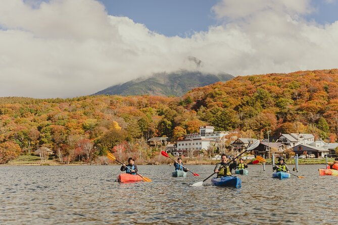 lunch-at-the-lake-shirakaba-with-its-superb-views