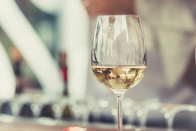 luxembourg-city-walking-and-wine-tasting-tour