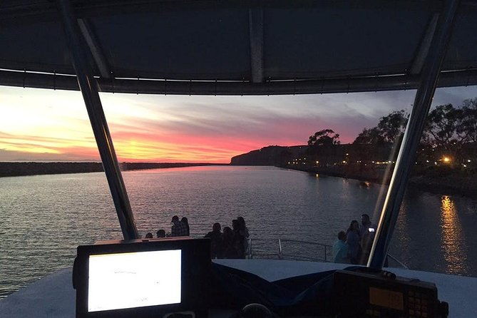 luxury-catamaran-sunset-and-wine-cruise-from-dana-point