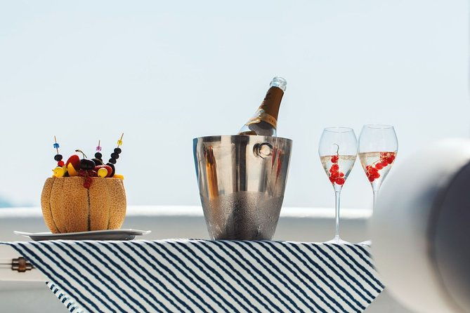 luxury-cruises