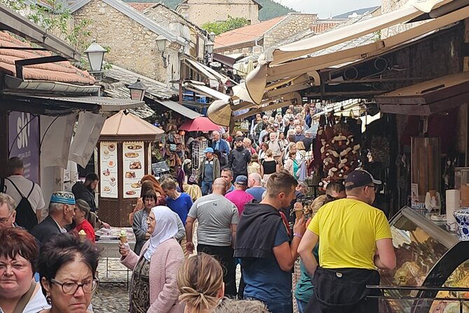 luxury-day-tour-to-mostar-and-kravice-waterfalls