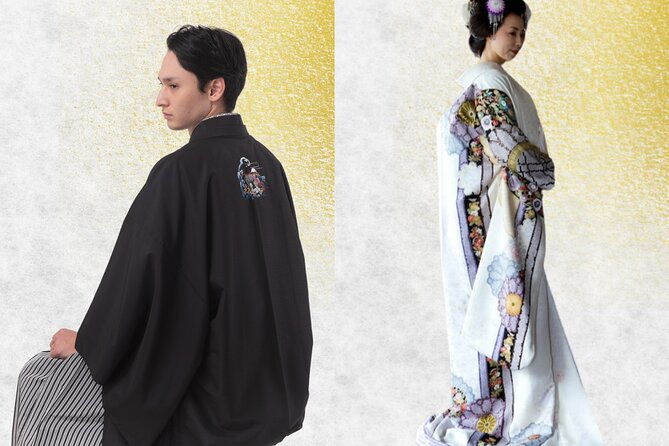 luxury-kimono-photoshoot-at-ginza-tokyo