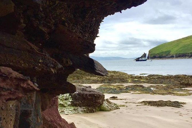 luxury-photography-day-tour-on-dingle-peninsula-fully-guided-and-chauffeured