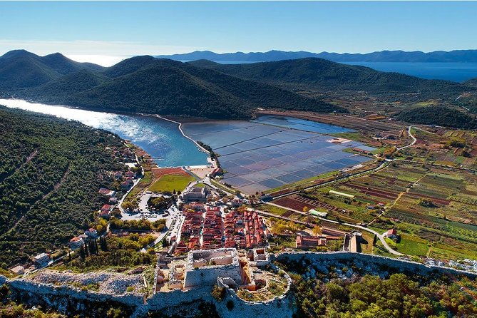 luxury-private-transfer-split-dubrovnik-with-lunch-in-ston