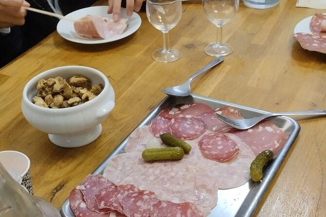 lyon-evening-food-tour-do-eat-better-experience