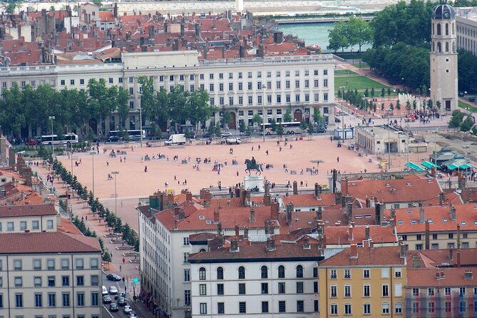 lyon-like-a-local-customized-private-guided-tour