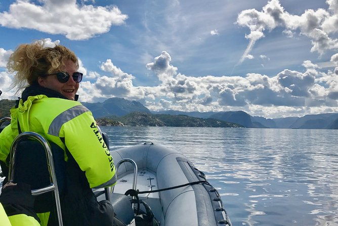lysefjord-rib-safari-from-stavanger