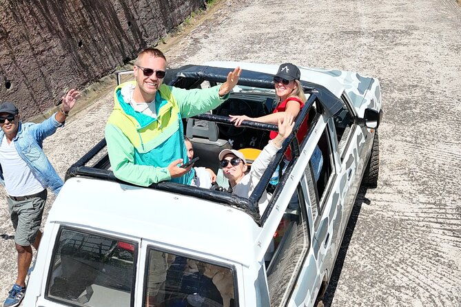 madeira-off-road-4x4-jeep-adventure-private-full-day-tour