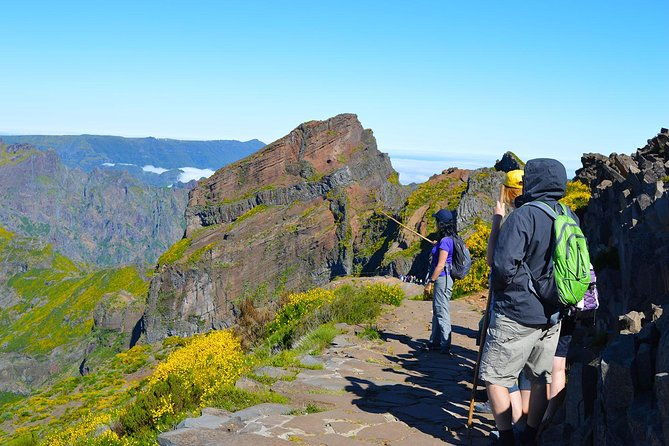 madeira-peaks-mountain-walk