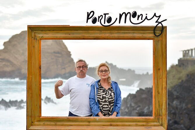 madeira-private-bespoke-exclusive-grand-tour-premium-quality