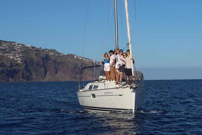 madeira-private-boat-tour-from-funchal