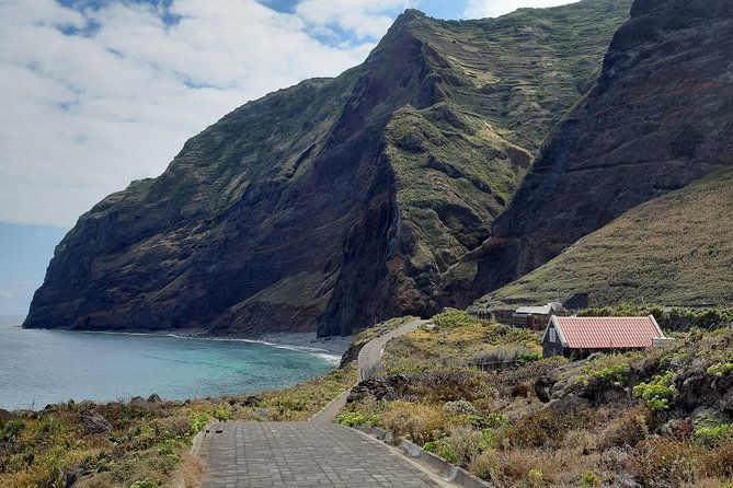 madeira-private-guided-half-day-tour-of-northwest-madeira