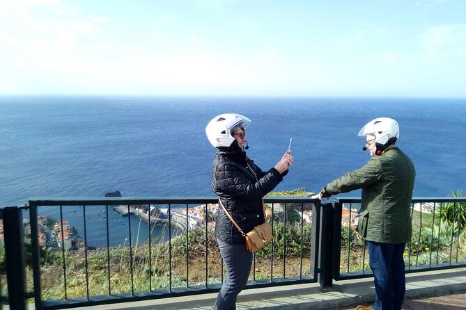 madeira-scenic-tour-sidecar-jeep-l-price-per-1-or-2-pax