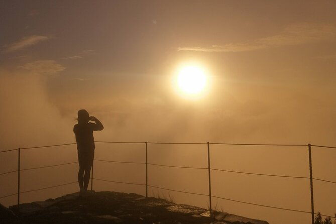 madeira-sunrise-ponta-de-sao-lourenco-private-tour