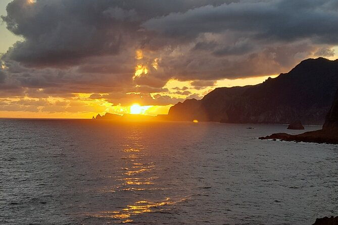 madeira-west-and-east-mega-tour-in-1-day-with-drinks-and-snacks