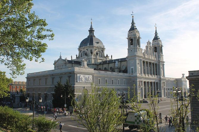 madrid-2-hours-private-walking-tour-with-guide