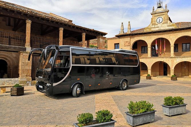 madrid-barajas-airport-private-transfer-to-madrid-city