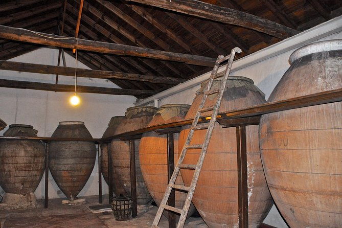 madrid-countryside-wineries-guided-tour-with-wine-tasting