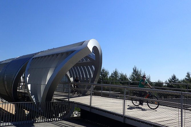 madrid-e-bike-small-group-tour